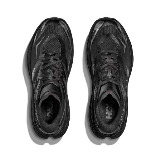 HOKA_HK1171928BCKT_VIEW2.jpg