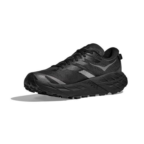 HOKA_HK1171928BCKT_VIEW3.jpg