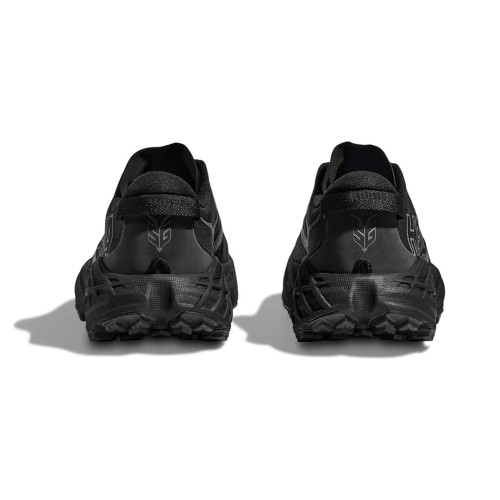 HOKA_HK1171928BCKT_VIEW5.jpg