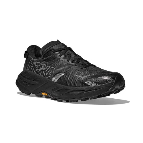 HOKA_HK1171928BCKT_VIEW6.jpg