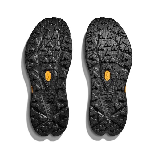 HOKA_HK1171928BCKT_VIEW7.jpg