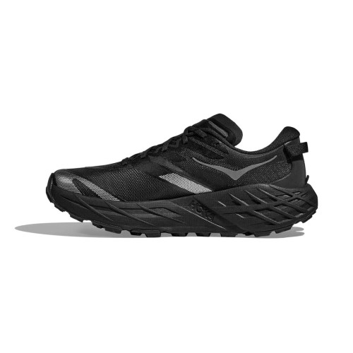 HOKA_HK1171928BCKT_VIEW8.jpg
