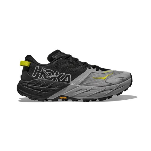 HOKA_HK1171928BLLR_VIEW1.jpg