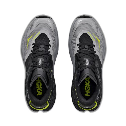 HOKA_HK1171928BLLR_VIEW2.jpg