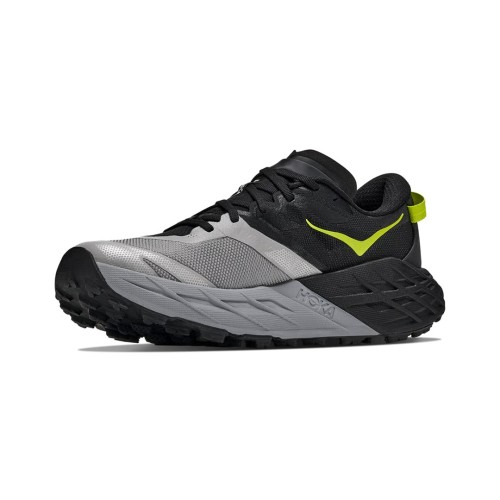 HOKA_HK1171928BLLR_VIEW3.jpg