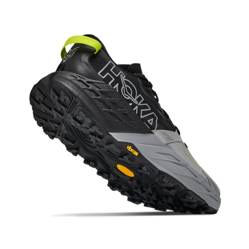 HOKA_HK1171928BLLR_VIEW4.jpg
