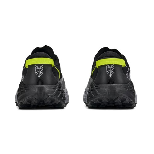 HOKA_HK1171928BLLR_VIEW5.jpg
