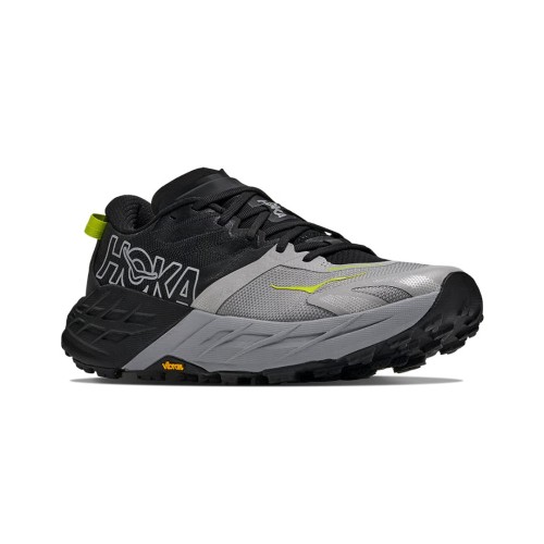 HOKA_HK1171928BLLR_VIEW6.jpg