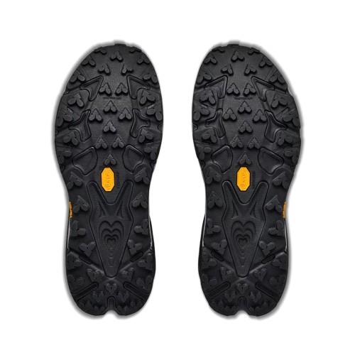 HOKA_HK1171928BLLR_VIEW7.jpg