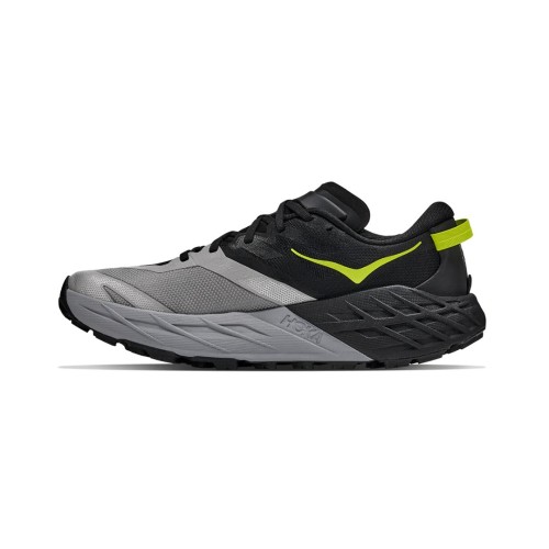 HOKA_HK1171928BLLR_VIEW8.jpg