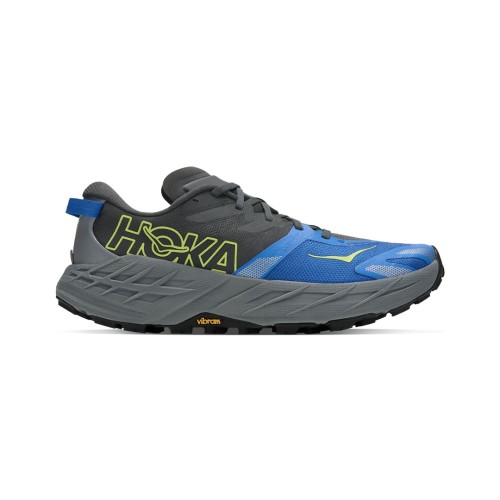 HOKA_HK1171928OTV_VIEW1.jpg