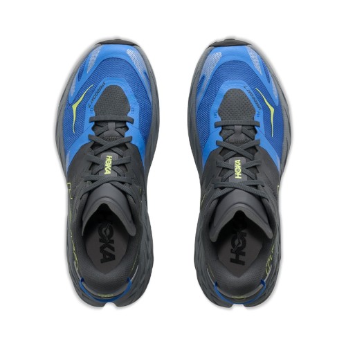 HOKA_HK1171928OTV_VIEW2.jpg