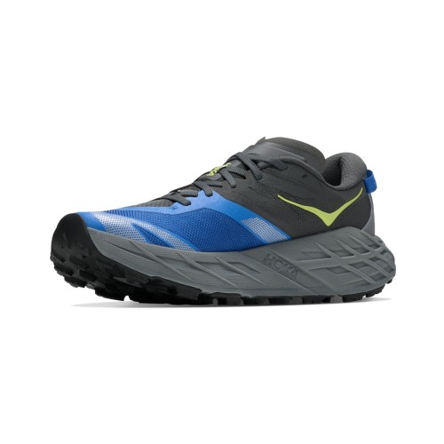 HOKA_HK1171928OTV_VIEW3.jpg