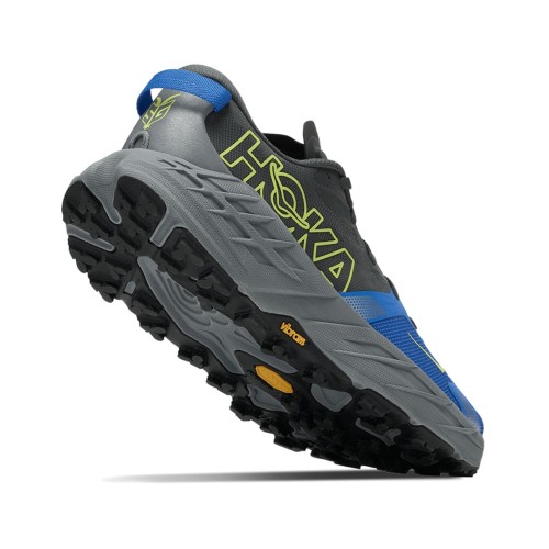 HOKA_HK1171928OTV_VIEW4.jpg