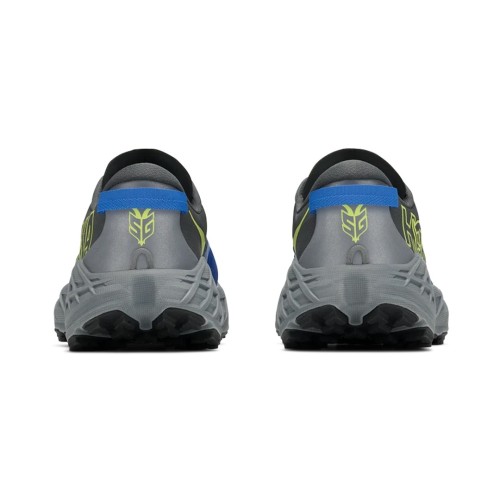 HOKA_HK1171928OTV_VIEW5.jpg