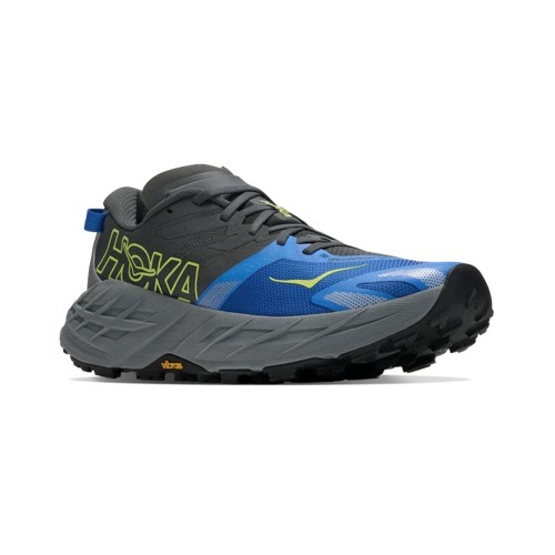 HOKA_HK1171928OTV_VIEW6.jpg