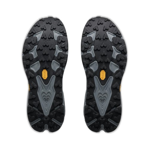 HOKA_HK1171928OTV_VIEW7.jpg