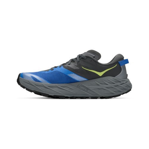 HOKA_HK1171928OTV_VIEW8.jpg