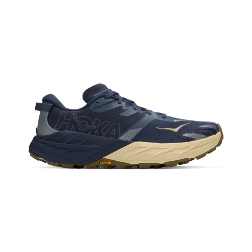 HOKA_HK1171928VRL_VIEW1.jpg