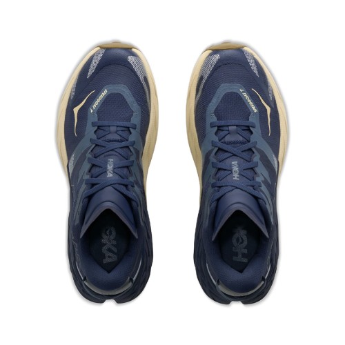 HOKA_HK1171928VRL_VIEW2.jpg