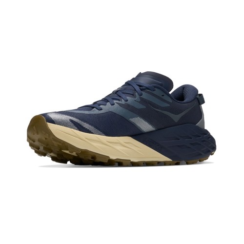 HOKA_HK1171928VRL_VIEW3.jpg