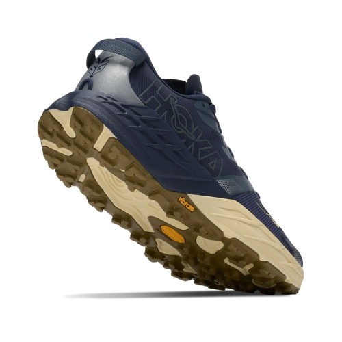 HOKA_HK1171928VRL_VIEW4.jpg