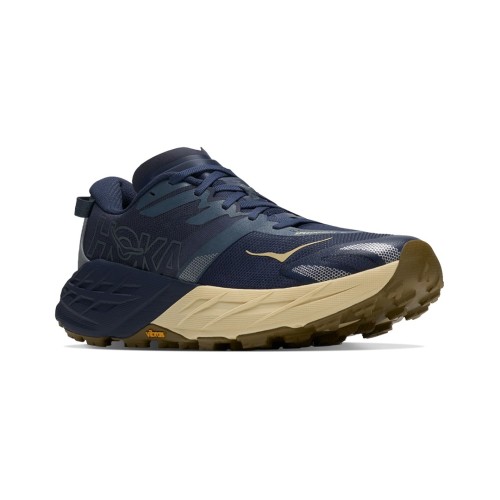 HOKA_HK1171928VRL_VIEW6.jpg