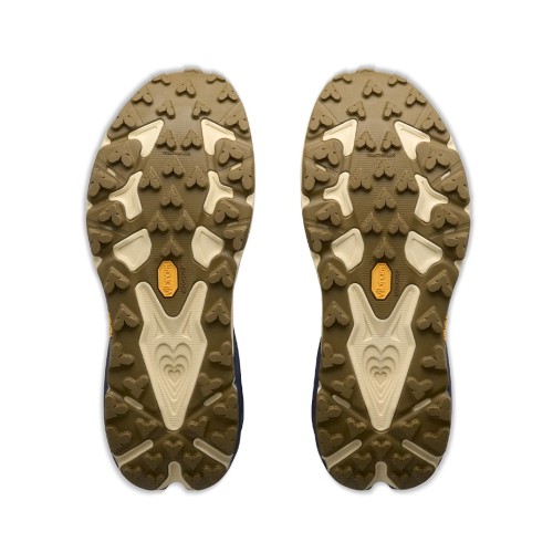 HOKA_HK1171928VRL_VIEW7.jpg