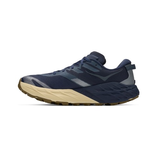 HOKA_HK1171928VRL_VIEW8.jpg