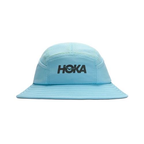 HOKA_HK1173950HZY_VIEW1.jpg