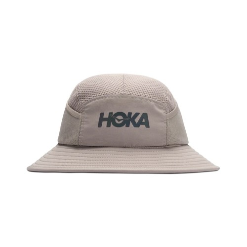 HOKA_HK1173950STN_VIEW1.jpg