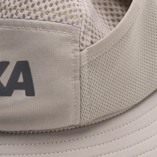 HOKA_HK1173950STN_VIEW4.jpg