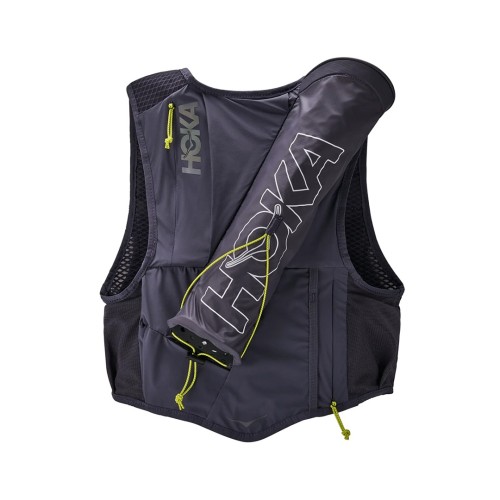 HOKA_HK1175570SQDN_VIEW5.jpg