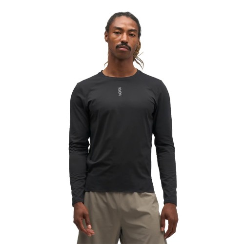 HOKA_HK1175854BLK_VIEW1.jpg