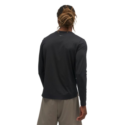 HOKA_HK1175854BLK_VIEW2.jpg