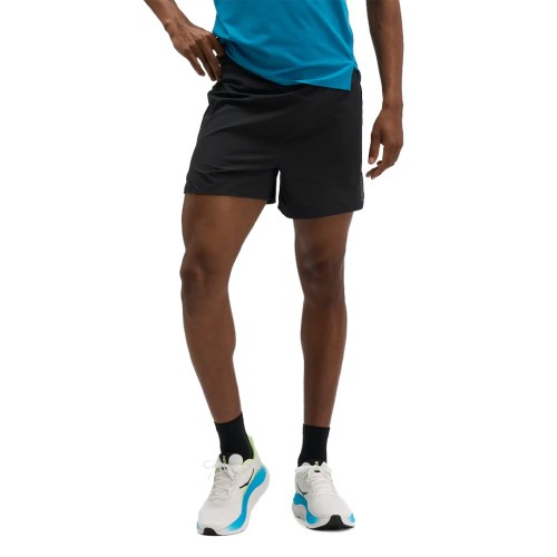 HOKA_HK1175858BLK_VIEW1.jpg