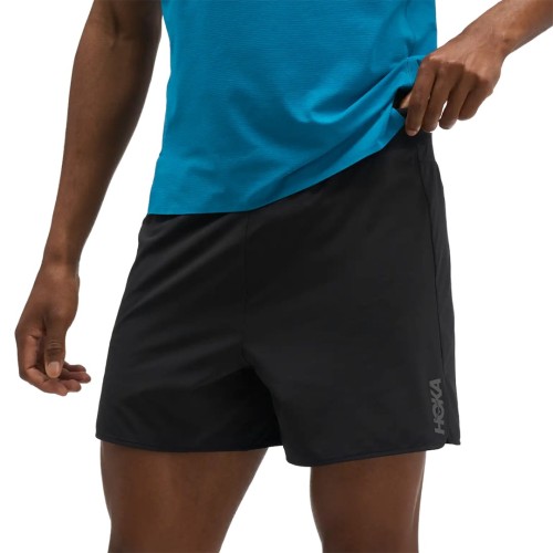 HOKA_HK1175858BLK_VIEW2.jpg