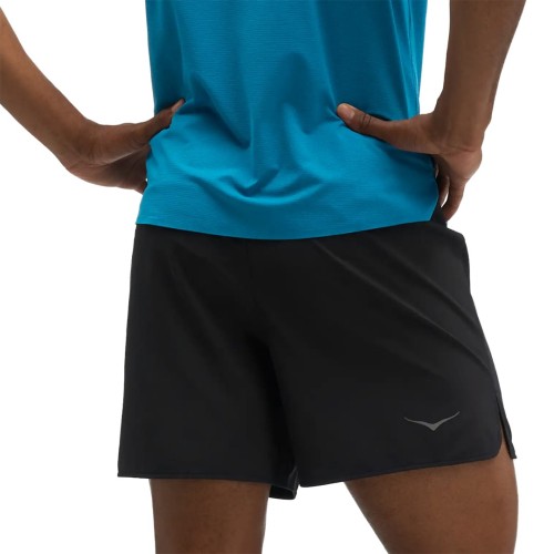 HOKA_HK1175858BLK_VIEW3.jpg