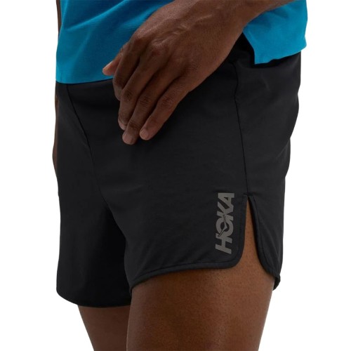HOKA_HK1175858BLK_VIEW4.jpg
