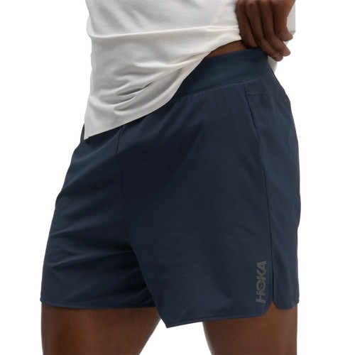 HOKA_HK1175858VST_VIEW2.jpg