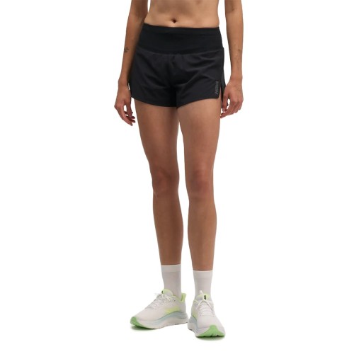 HOKA_HK1175859BLK_VIEW1.jpg