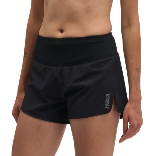 HOKA_HK1175859BLK_VIEW2.jpg