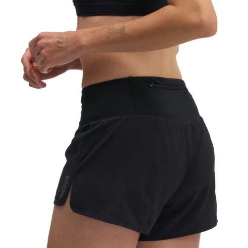 HOKA_HK1175859BLK_VIEW3.jpg