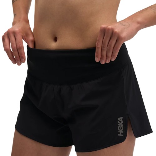 HOKA_HK1175859BLK_VIEW4.jpg
