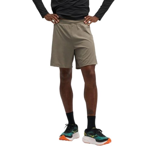 HOKA_HK1175890BLDRG_VIEW1.jpg