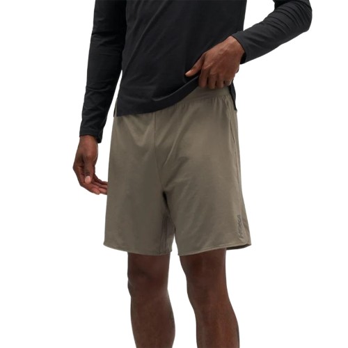 HOKA_HK1175890BLDRG_VIEW2.jpg
