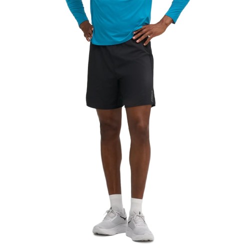 HOKA_HK1175890BLK_VIEW1.jpg
