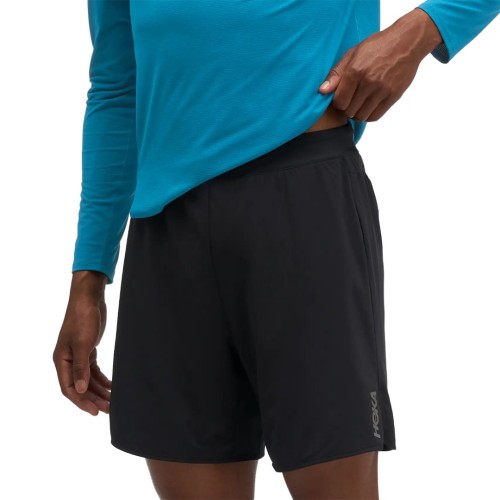 HOKA_HK1175890BLK_VIEW2.jpg