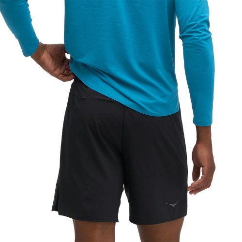 HOKA_HK1175890BLK_VIEW3.jpg