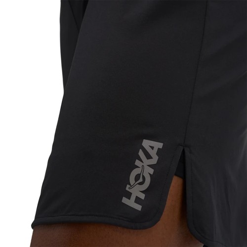 HOKA_HK1175890BLK_VIEW5.jpg